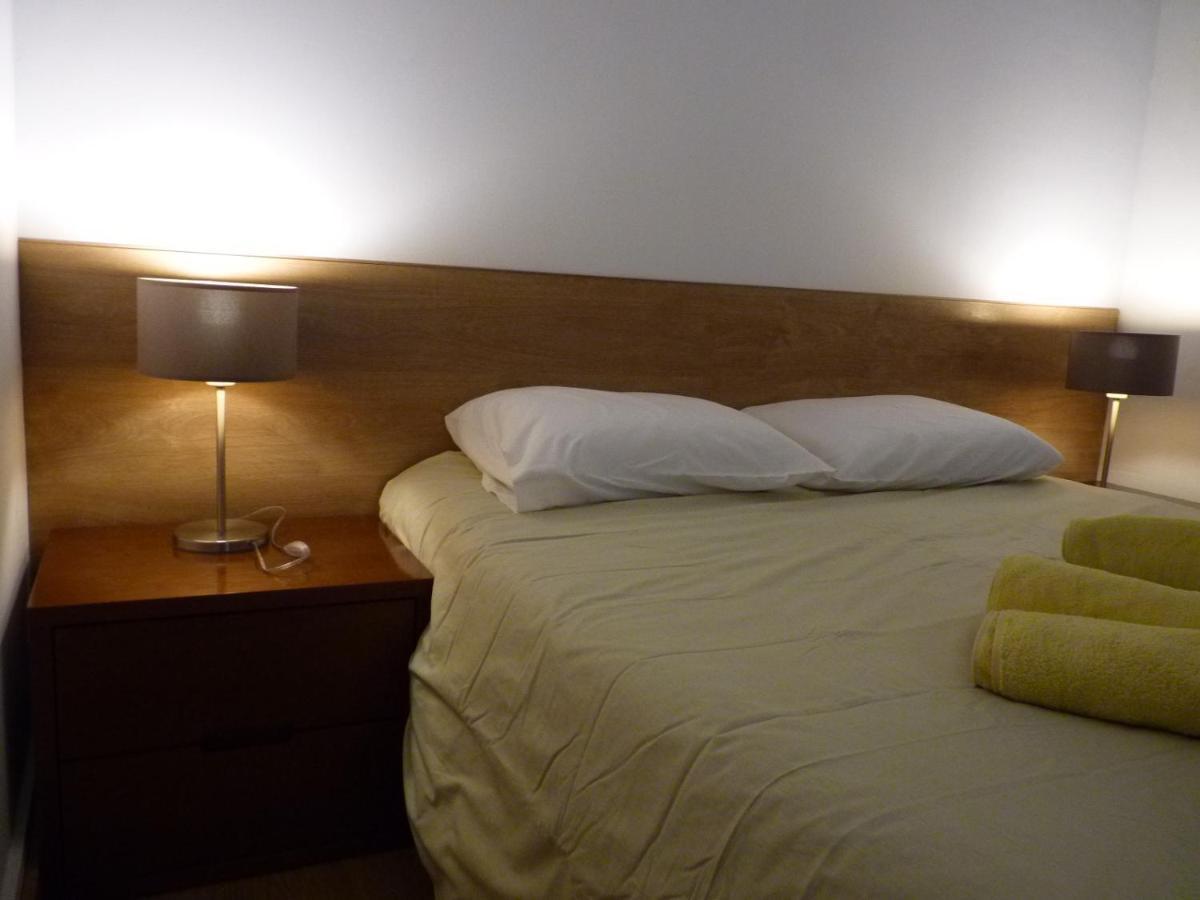 Azores Garden House - Private Suites & Apartments - Automatic Self Check-In 蓬塔德尔加达 外观 照片