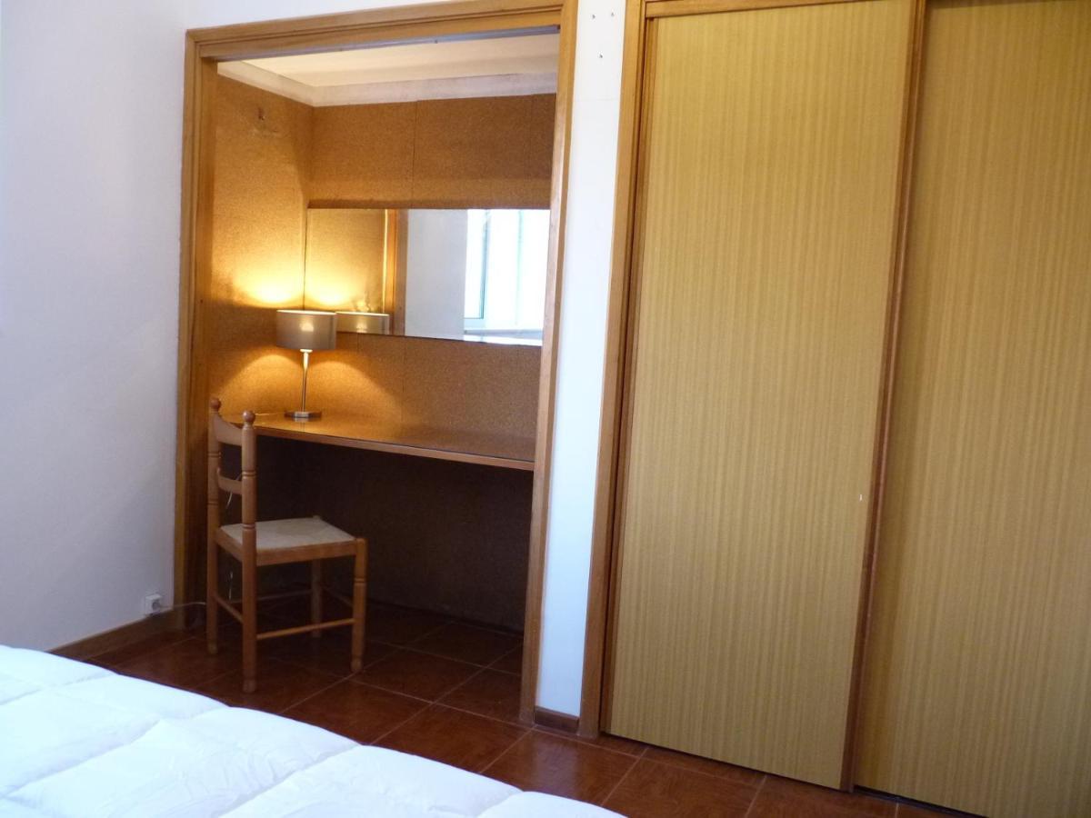 Azores Garden House - Private Suites & Apartments - Automatic Self Check-In 蓬塔德尔加达 外观 照片