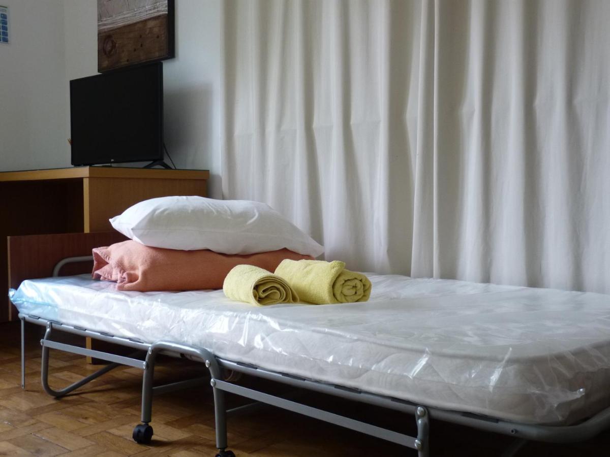 Azores Garden House - Private Suites & Apartments - Automatic Self Check-In 蓬塔德尔加达 外观 照片