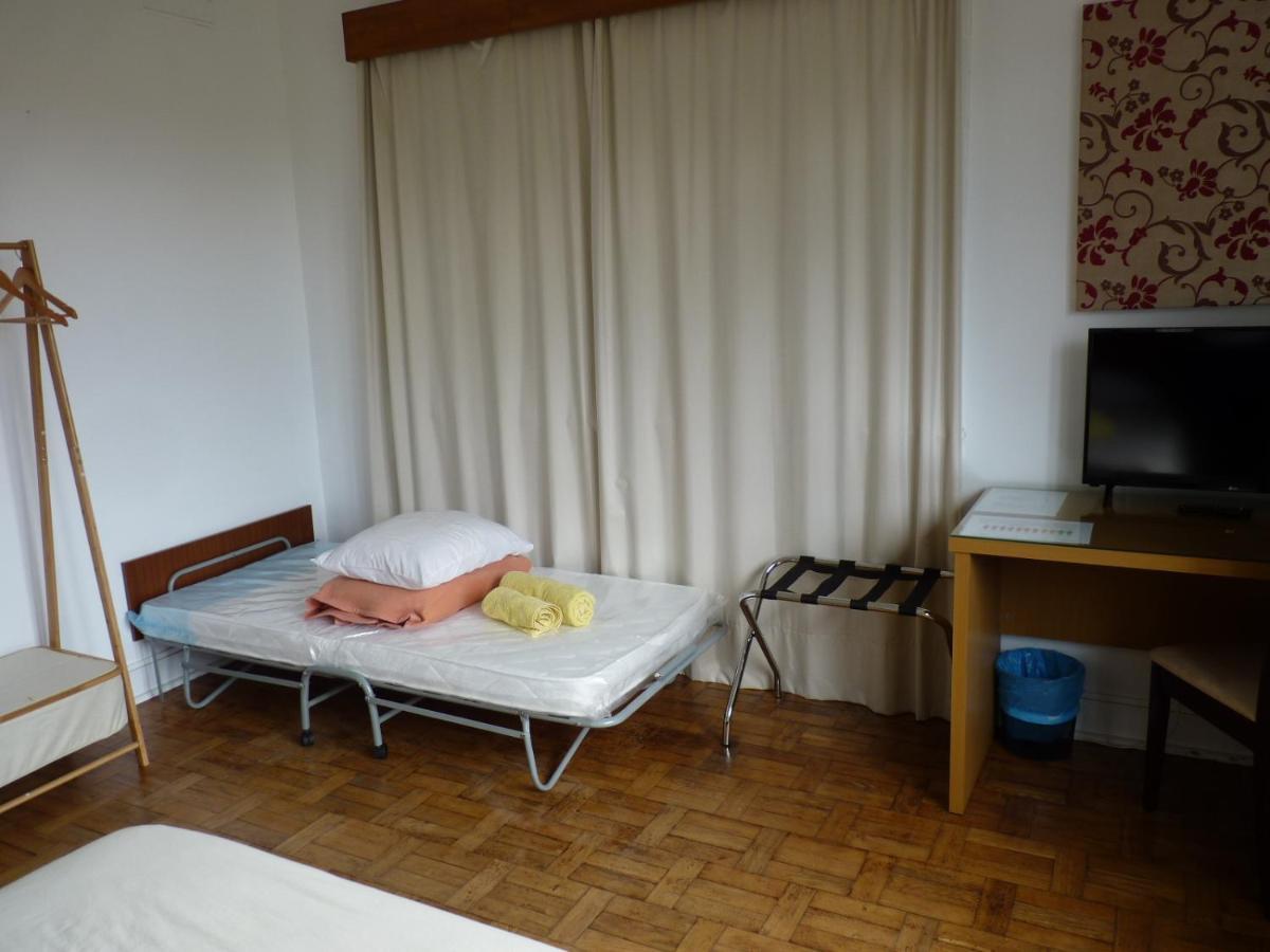 Azores Garden House - Private Suites & Apartments - Automatic Self Check-In 蓬塔德尔加达 外观 照片