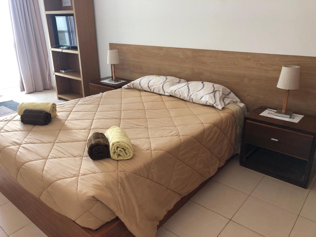 Azores Garden House - Private Suites & Apartments - Automatic Self Check-In 蓬塔德尔加达 外观 照片