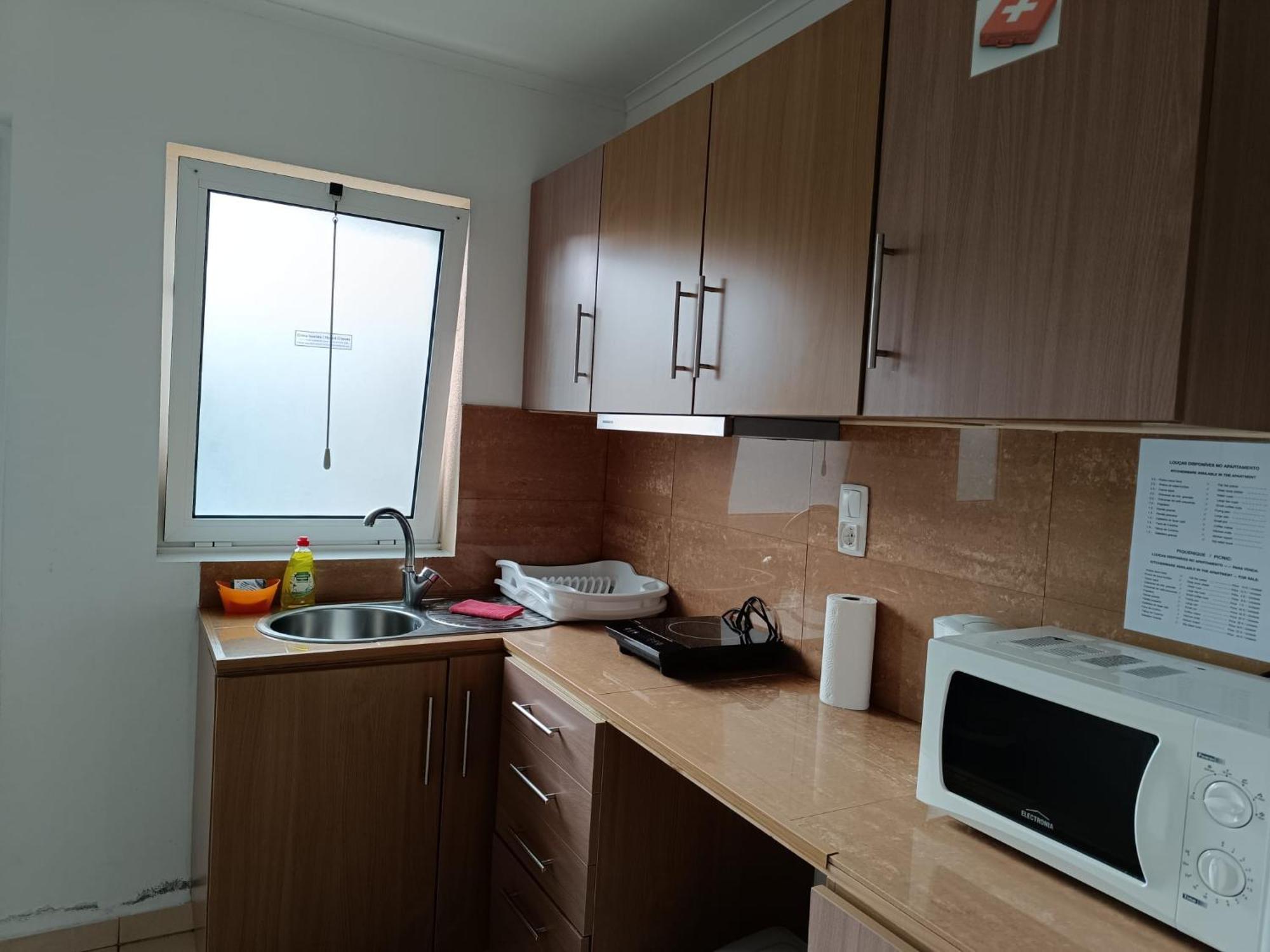 Azores Garden House - Private Suites & Apartments - Automatic Self Check-In 蓬塔德尔加达 外观 照片