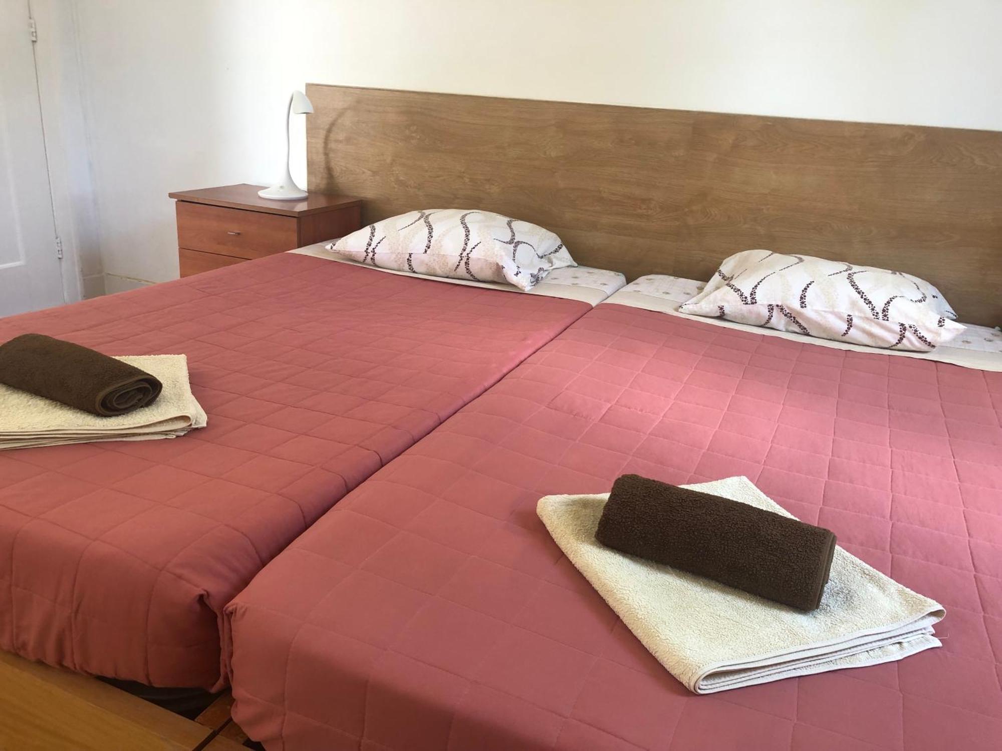 Azores Garden House - Private Suites & Apartments - Automatic Self Check-In 蓬塔德尔加达 外观 照片