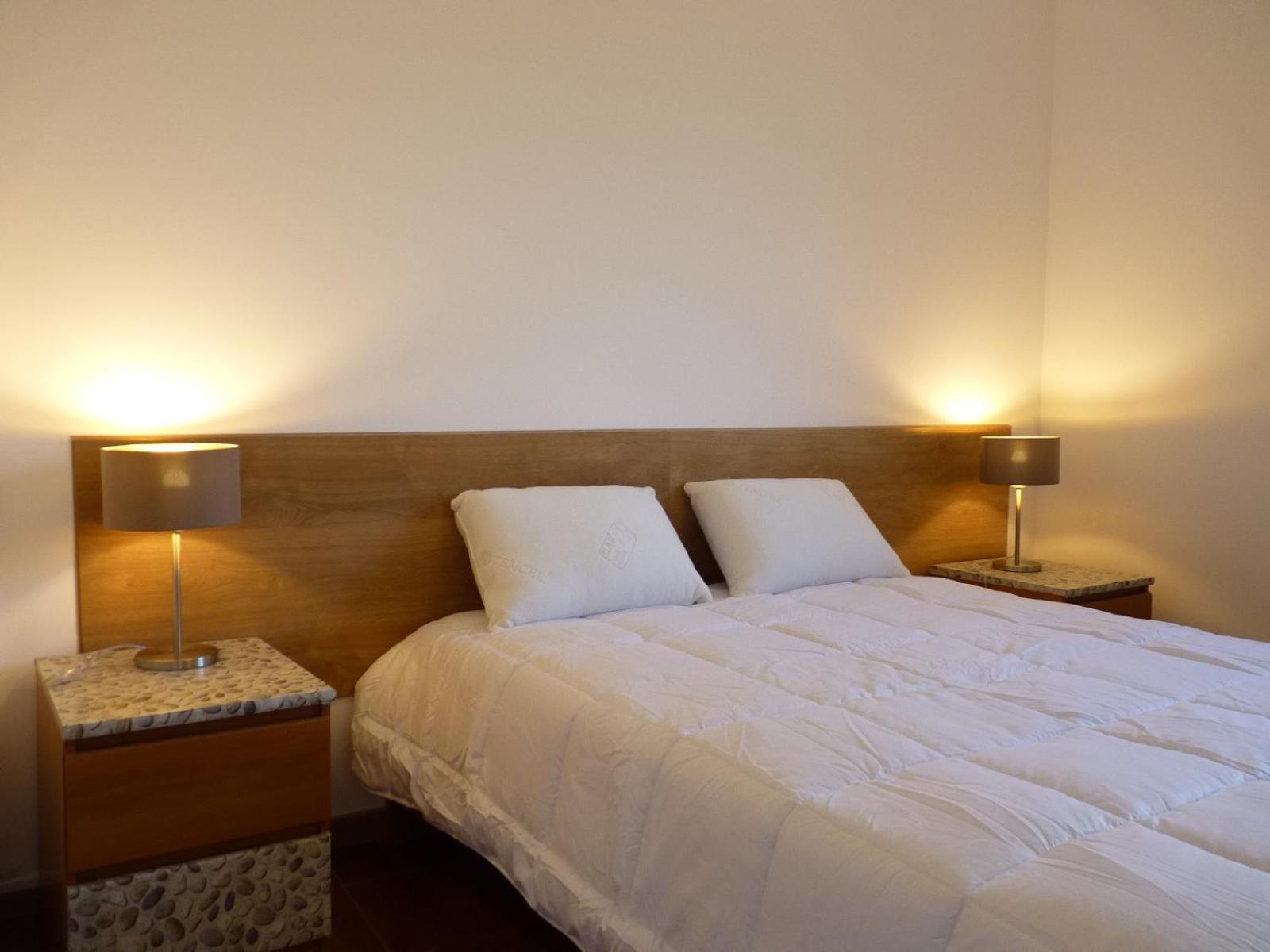 Azores Garden House - Private Suites & Apartments - Automatic Self Check-In 蓬塔德尔加达 客房 照片