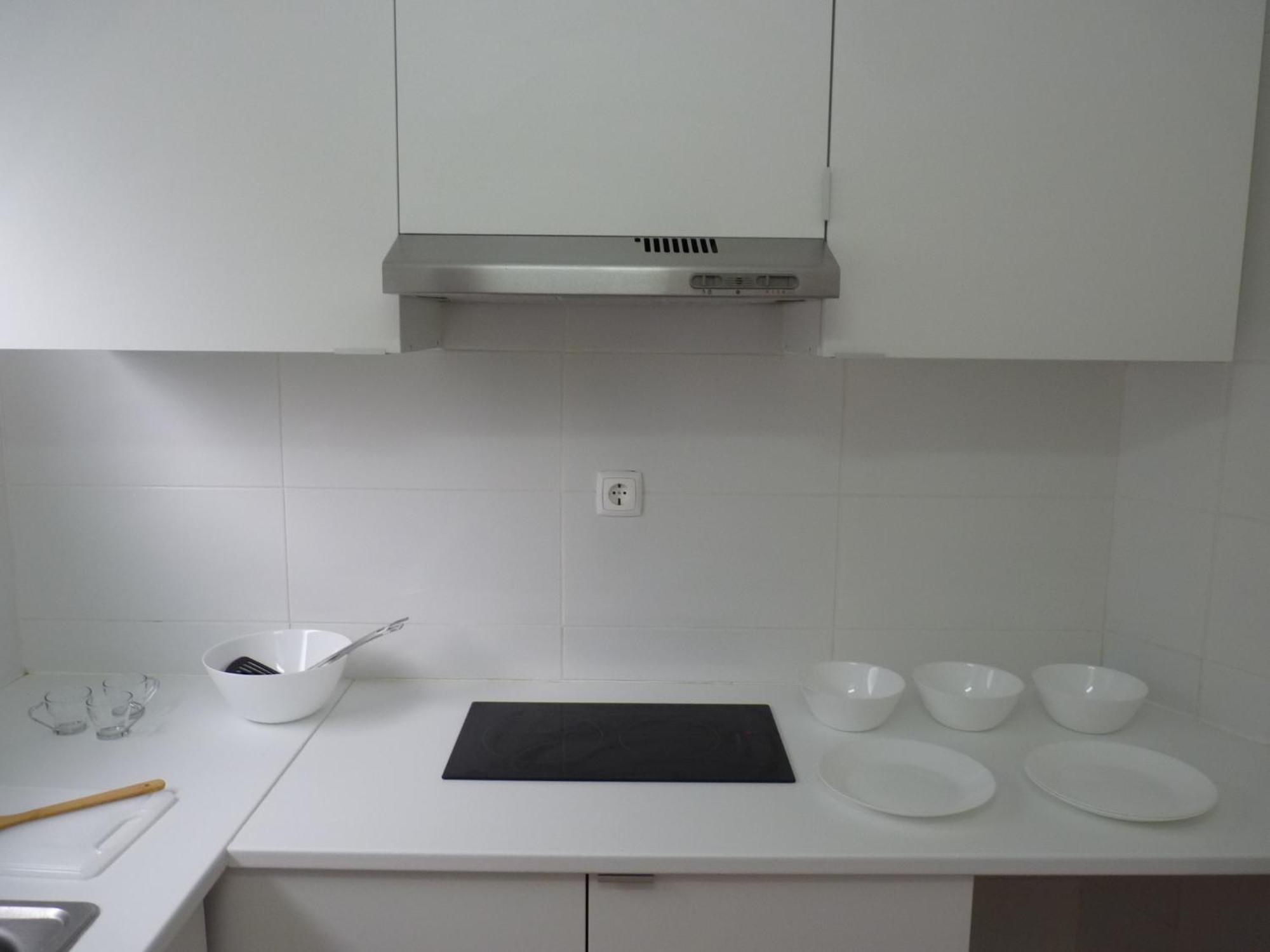 Azores Garden House - Private Suites & Apartments - Automatic Self Check-In 蓬塔德尔加达 客房 照片