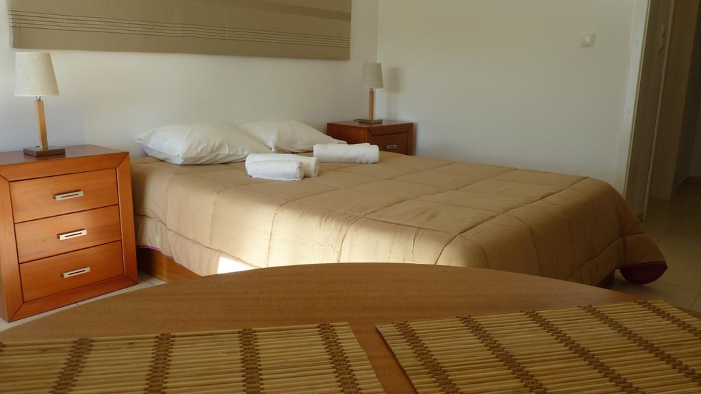 Azores Garden House - Private Suites & Apartments - Automatic Self Check-In 蓬塔德尔加达 外观 照片