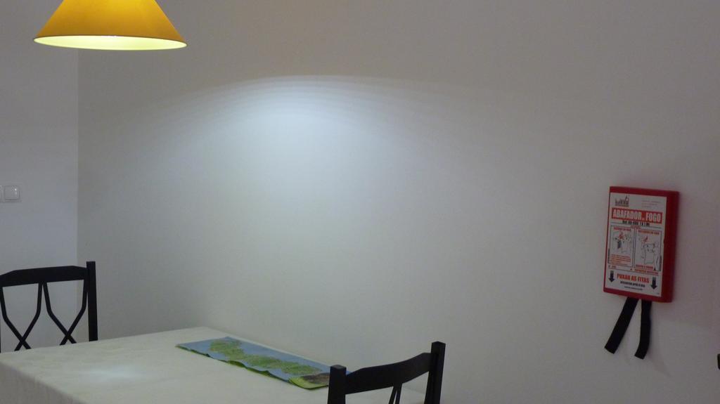 Azores Garden House - Private Suites & Apartments - Automatic Self Check-In 蓬塔德尔加达 外观 照片