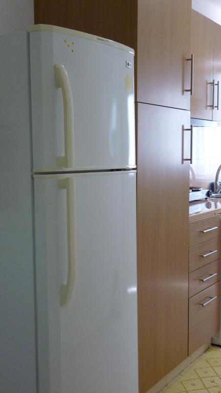 Azores Garden House - Private Suites & Apartments - Automatic Self Check-In 蓬塔德尔加达 外观 照片