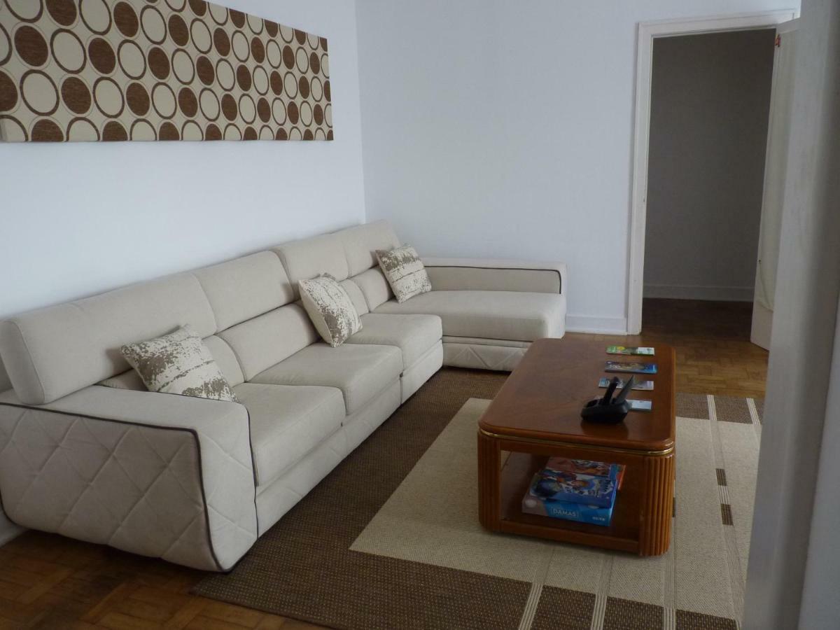 Azores Garden House - Private Suites & Apartments - Automatic Self Check-In 蓬塔德尔加达 外观 照片