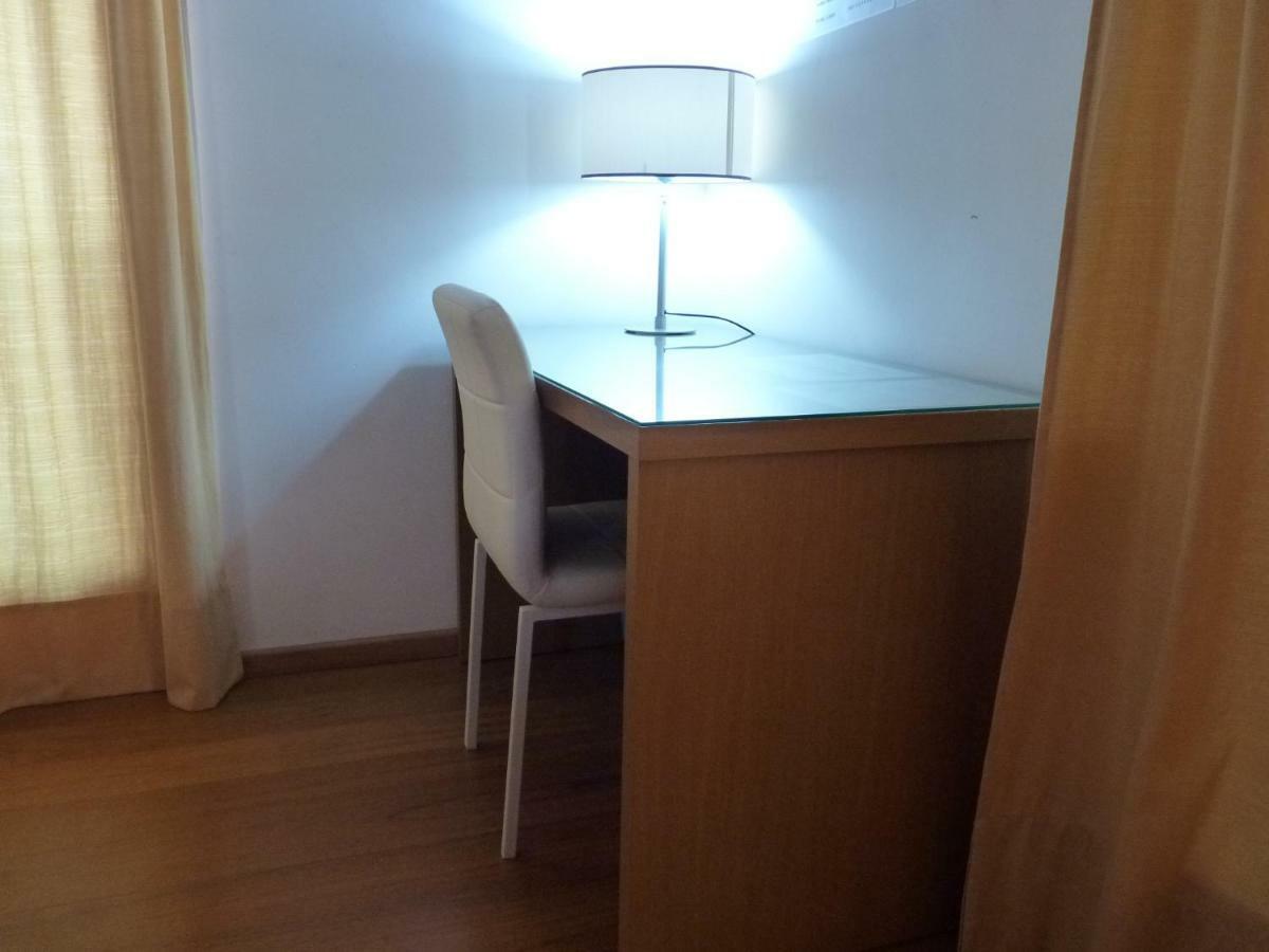 Azores Garden House - Private Suites & Apartments - Automatic Self Check-In 蓬塔德尔加达 外观 照片