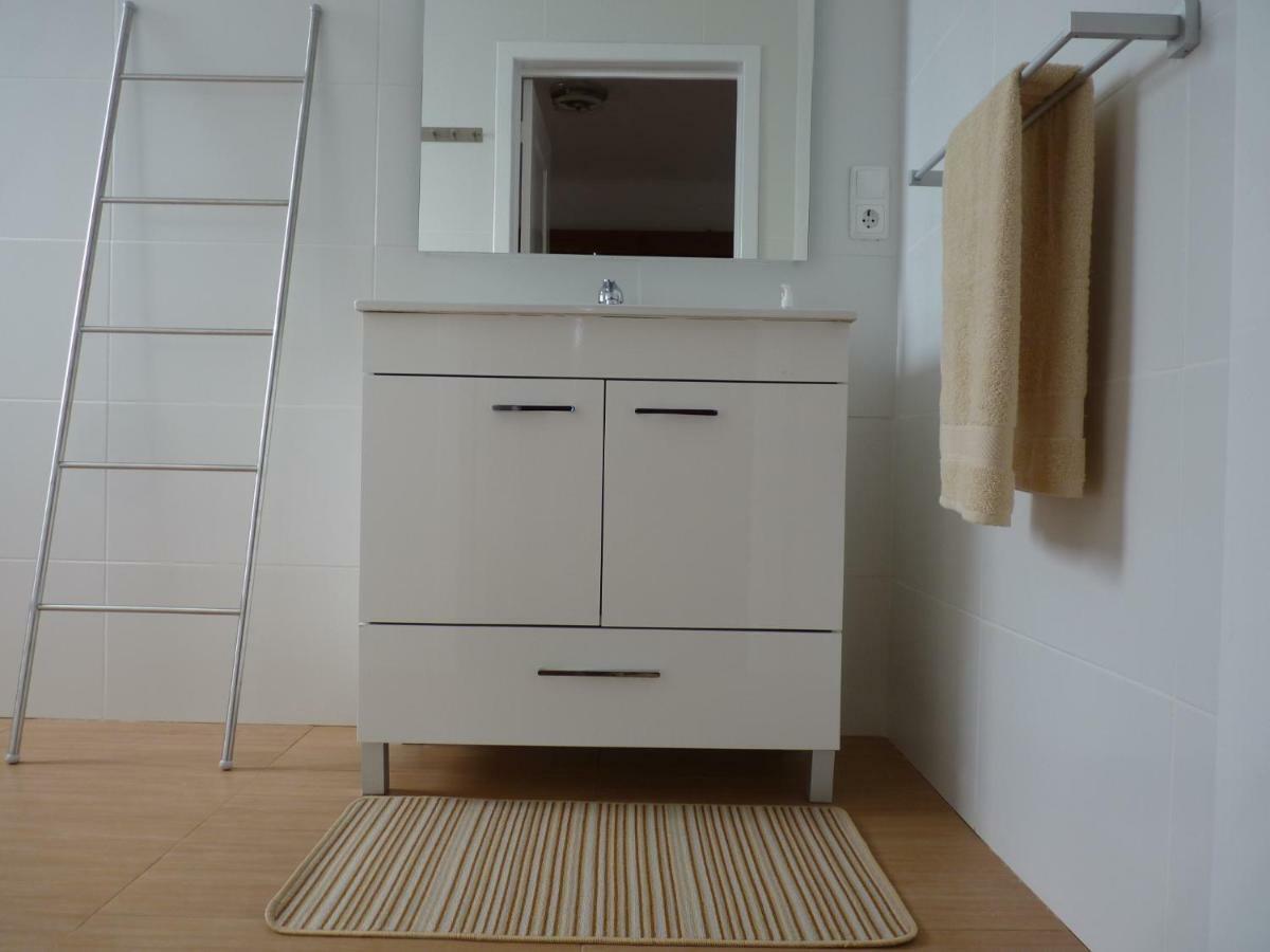 Azores Garden House - Private Suites & Apartments - Automatic Self Check-In 蓬塔德尔加达 外观 照片