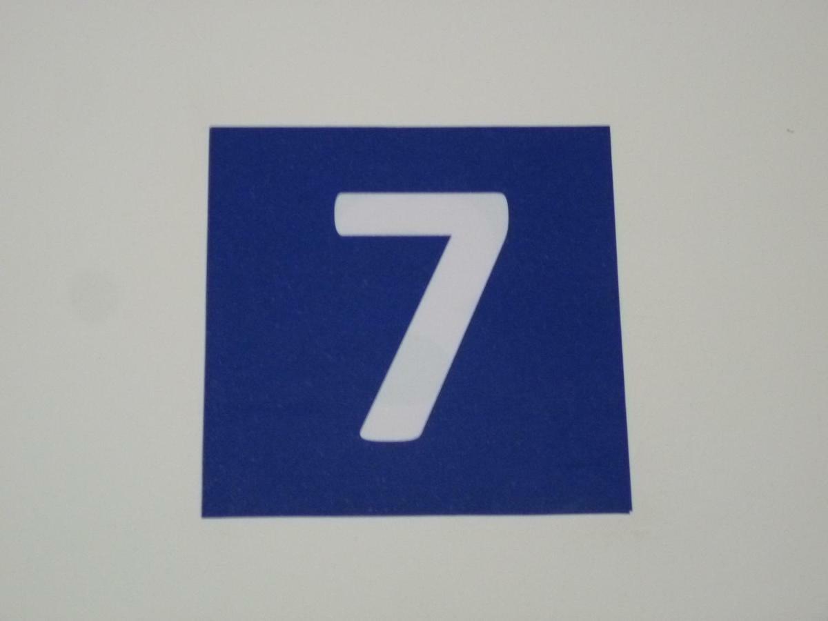 Azores Garden House - Private Suites & Apartments - Automatic Self Check-In 蓬塔德尔加达 外观 照片